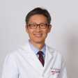 Photo: Dr. Thomas Chun, MD