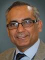 Photo: Dr. Syed Shah, MD