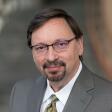 Photo: Dr. Peter Keller, MD
