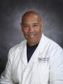 Photo: Dr. Brian Johnson, MD