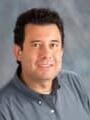 Photo: Dr. Rafael Soria, MD