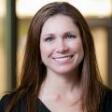 Photo: Dr. Erin Wait, MD