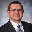 Photo: Dr. Ryan Abbaszadeh, MD