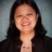Photo: Dr. Leamor Buenaseda, MD