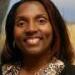 Photo: Dr. Angela Smith-Slack, MD