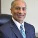 Photo: Dr. Alfred Covington, MD