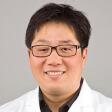 Photo: Dr. Bryan Lin, MD