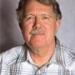 Photo: Dr. John Ahrendt, MD