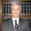 Photo: Dr. Bernard Pare, MD