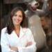 Photo: Dr. Lina Hernandez, MD