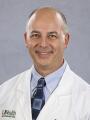 Photo: Dr. Stephen Avallone, MD