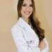 Photo: Dr. Sarah Ferrer-Bruker, DO