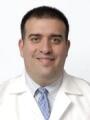 Photo: Dr. Simon Salerno, MD
