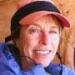 Photo: Susan Sunny Mavor, MA