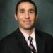 Photo: Dr. Justin J Green, MD