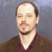 Photo: Dr. Jude Stenovitch, MD