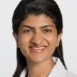 Dr. Nadia Hameed, MD