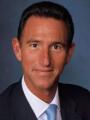 Photo: Dr. Marc Shapiro, DO