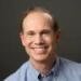Photo: Dr. Scott Stoll, MD