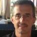 Photo: Dr. Gregory Tarantola, DDS