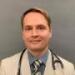 Photo: Dr. Uladzislau Naidzionak, MD