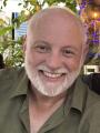 Photo: Dr. Ian Shuman, DDS