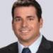 Photo: Dr. Joshua Alpert, MD