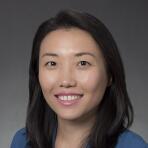 Dr. Kaidi Wang, MD