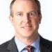 Photo: Dr. Steven Goebel, MD