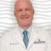 Photo: Dr. Kevin Darr, MD