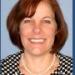 Photo: Dr. Ceceilia Markham, DMD