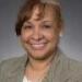 Photo: Dr. Fatima Milfred, MD