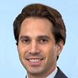 Photo: Dr. Adam Fein, MD