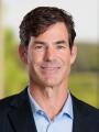 Dr. James Gills, MD