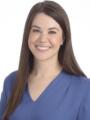 Photo: Dr. Christina Del Guzzo, MD