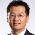Photo: Dr. Michael Chen, DO