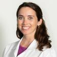 Photo: Laura Laney, APRN