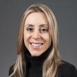 Photo: Dr. Holly Kanavy, DO