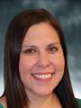 Photo: Martha Valdez, FNP-BC