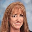 Photo: Dr. Robbin Wagener, OD