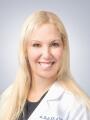 Photo: Dr. Erin Barth, MD