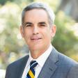Photo: Dr. Michael Friduss, MD