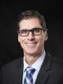 Photo: Dr. Michael Nuzzo, MD