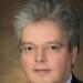 Photo: Dr. Andras Bodoni, MD