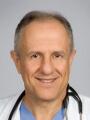 Photo: Dr. Marcelo Branco, MD