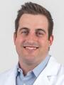 Dr. James Barry, MD