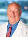 Photo: Dr. Timothy McDermott, MD