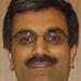 Photo: Dr. Nadeem Khan, MD