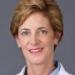 Photo: Dr. Cindy Mitch Gomez, MD