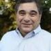 Photo: Dr. Stanley Pozega, DDS